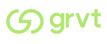 Grvt Help Center