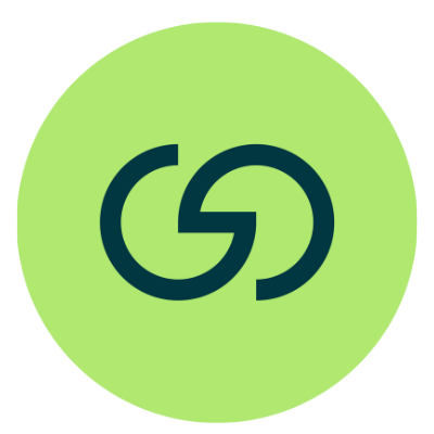 Grvt Help Center